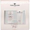 Tom Tailor For her Edt 30ml+Tus 100ml