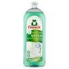 Frosch Ablaktisztt Spirituszos utn 750ml