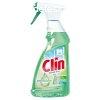 Clin 500ml szf. ProNature