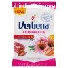 Verbena tlttt cuk.echinacea 60g