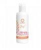 Anandam mosparfm 100 ml - Joy