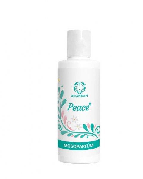 Anandam mosóparfüm 100 ml - Peace