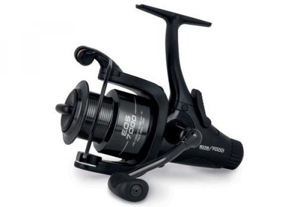Fox Eos 5000 Reel nyeletőfékes orsó (CRL062)