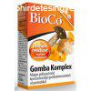 Bioco Gomba Komplex 80db