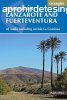 Walking on Lanzarote and Fuerteventura - Cicerone Press