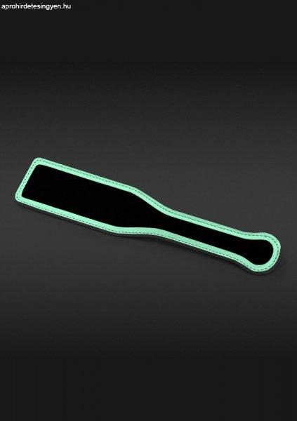 Ns Novelties GLO Bondage paskoló