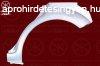 Ford Focus II jobb hts javt v