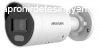 Hikvision DS-2CD2047G2H-LIU/SL (4mm)(eF) 4 MP WDR fix ColorV