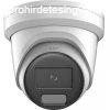 Hikvision DS-2CD2367G2H-LIU (4mm)(eF) 6 MP WDR fix ColorVu I
