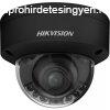 Hikvision DS-2CD2787G2HT-LIZS-B (2.8-12) 8 MP ColorVu WDR mo
