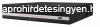 Hikvision iDS-9664NXI-M8/X 64 csatorns DeepinMind NVR, 400/