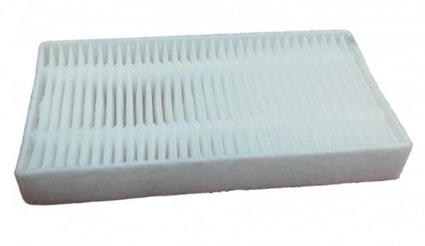 Navon Relax Clean & Wash Hepa filter - szűrő