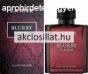La Rive Blurry Man EDT 100ml / Joop! Homme parfm utnzat