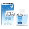 Mexx Fresh Splash For Him EDT 30ml frfi parfm