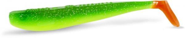 Quantum Q-Paddler 12cm 8g Hot Shad gumihal (3281108)