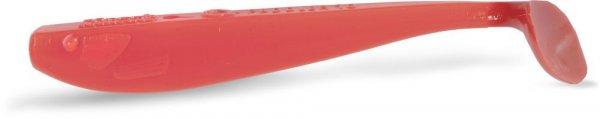 Quantum Q-Paddler 12cm 8g Crazy Carrot gumihal (3281116)