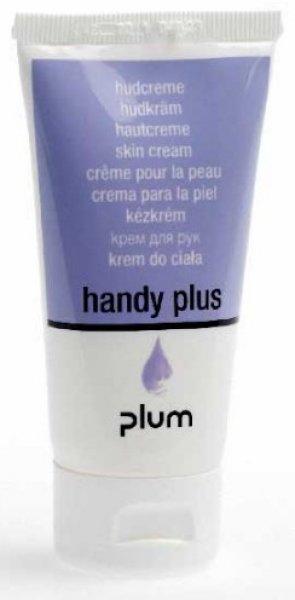 Plum Handy Plus Munkavédelmi kézkrém 50 ml