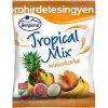 Bergland Mini cukor Tropical Mix 70g