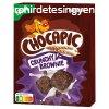 Nestl Chocapic Brownie gab.pehely 300g