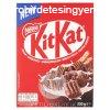 Nestl KitKat gabonapehely 330g