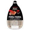 Ham Pokoli marha pirts psttom 105g