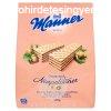 Manner Ostya Mogyors 400g /10/