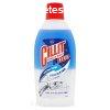 Cillit Vzkold du 500ml