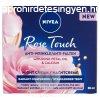 Nivea arckrm 50ml RoseT. Rnct. jsz.