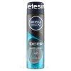 Nivea Men deo 150ml Deep Beat k