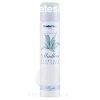 Madlene deo 75ml mystic v.lila