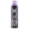 B.U Deo Fairy Secret 150ml