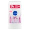 Nivea stift 50ml Pearl & Beauty