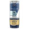 Nivea Men Roll 50ml Derma Dry Control