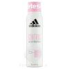 ADIDAS Ni Deo AP CONTROL 150ML