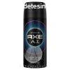 Axe deo 150ml A.I.