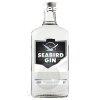 Seabird Gin 0,7l 37,5%