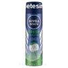 Nivea Men deo 150ml Fresh Sensation