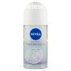 Nivea roll 50ml Fresh Sensation