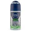 Nivea Men roll 50ml Fresh Sensation