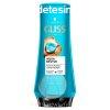 Gliss balzsam 200ml Aqua Revive