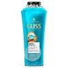 Gliss sampon 400ml Aqua Revive