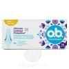 OB tampon Extra Protect Normal 16db