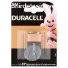 Duracell Basic 9V 1db 6LP3146