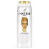 Pantene sampon 360ml 3in1 Rep&Protect