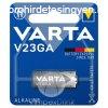 VARTA Gombelem V23 (MN21) B1