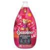 Coccolino blt 870ml Fuchia