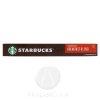 Starbucks Nespresso Breakfast Blend 56g