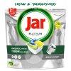 Jar m.gp tab. Plat. Lemon 75db