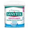 Sanytol F.Foltvolt Por Fehr textl 450g