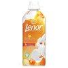 Lenor blt 700ml Gold Orhid 28m